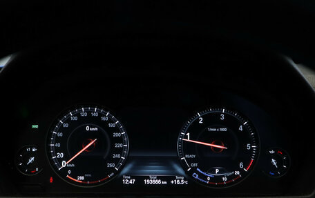 BMW 3 серия, 2020 год, 2 650 000 рублей, 22 фотография