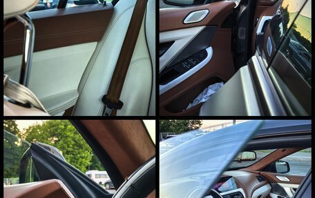 BMW 6 серия, 2012 год, 3 650 000 рублей, 6 фотография