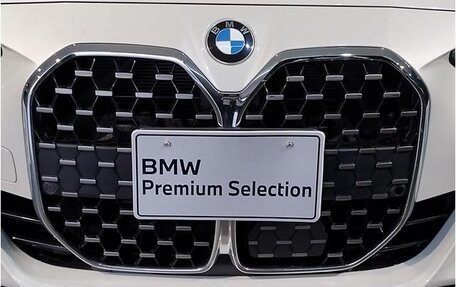 BMW 4 серия, 2022 год, 4 190 000 рублей, 9 фотография
