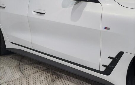 BMW 4 серия, 2022 год, 4 190 000 рублей, 11 фотография