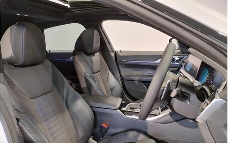 BMW 4 серия, 2022 год, 4 190 000 рублей, 20 фотография