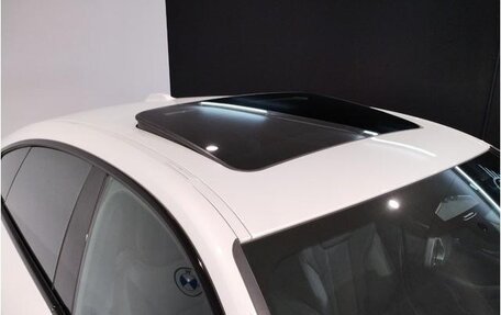 BMW 4 серия, 2022 год, 4 190 000 рублей, 10 фотография