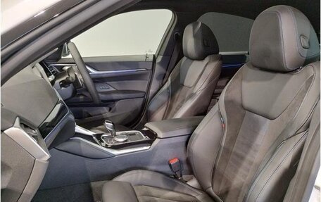 BMW 4 серия, 2022 год, 4 190 000 рублей, 19 фотография