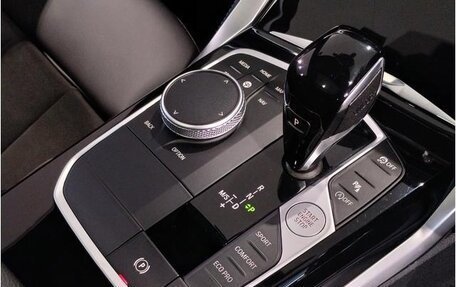 BMW 4 серия, 2022 год, 4 190 000 рублей, 30 фотография