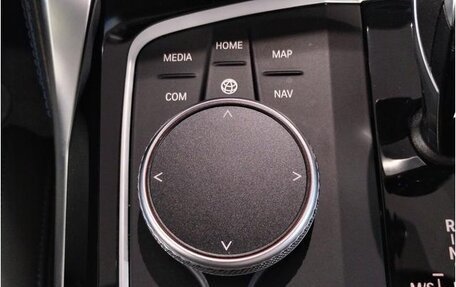 BMW 4 серия, 2022 год, 4 190 000 рублей, 31 фотография