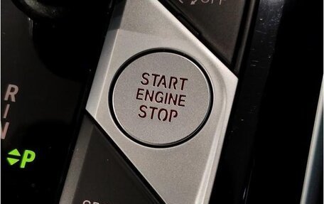 BMW 4 серия, 2022 год, 4 190 000 рублей, 32 фотография