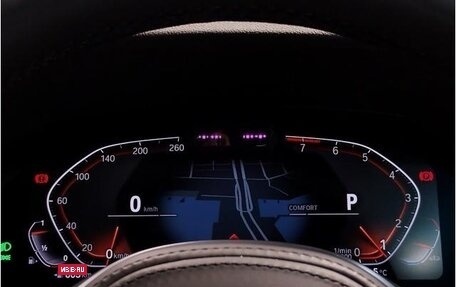 BMW 4 серия, 2022 год, 4 190 000 рублей, 35 фотография