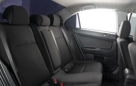 Mitsubishi Lancer IX, 2012 год, 840 000 рублей, 6 фотография