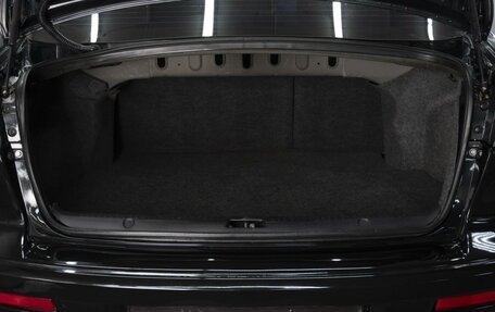 Mitsubishi Lancer IX, 2012 год, 840 000 рублей, 18 фотография