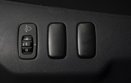 Mitsubishi Lancer IX, 2012 год, 840 000 рублей, 16 фотография