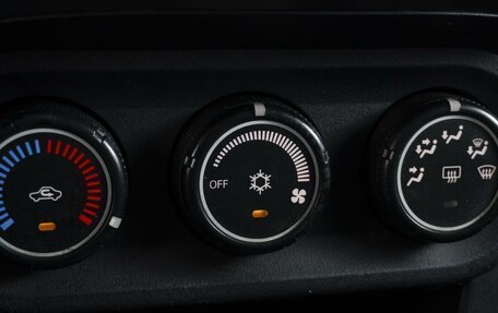 Mitsubishi Lancer IX, 2012 год, 840 000 рублей, 15 фотография