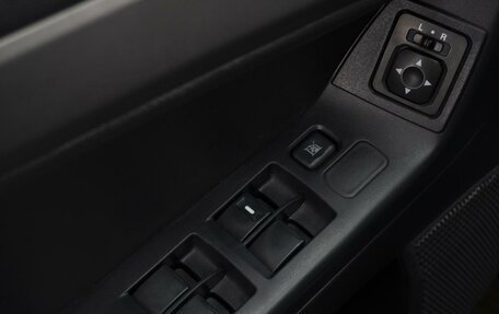 Mitsubishi Lancer IX, 2012 год, 840 000 рублей, 17 фотография