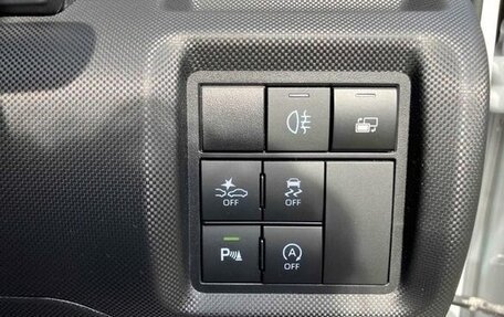 Toyota Raize I, 2023 год, 1 300 004 рублей, 26 фотография