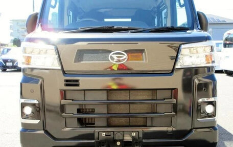 Daihatsu Hijet, 2022 год, 910 700 рублей, 9 фотография