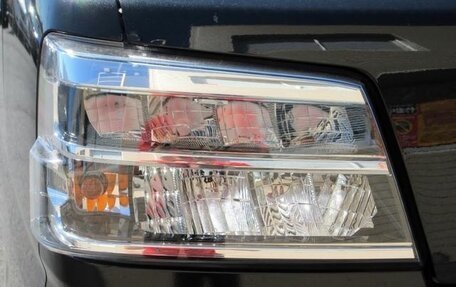 Daihatsu Hijet, 2022 год, 910 700 рублей, 10 фотография