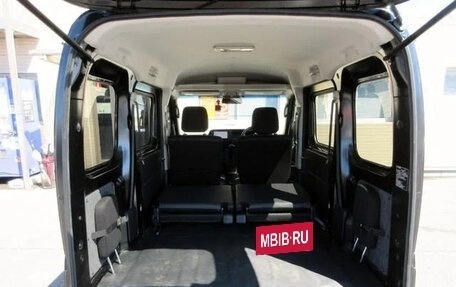 Daihatsu Hijet, 2022 год, 910 700 рублей, 15 фотография