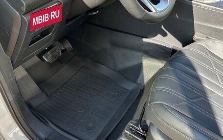 Haval H5, 2024 год, 3 800 000 рублей, 18 фотография