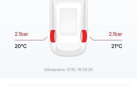 Haval H5, 2024 год, 3 800 000 рублей, 36 фотография