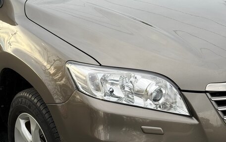 Toyota RAV4, 2010 год, 1 250 000 рублей, 7 фотография