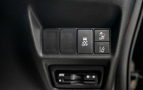 Honda Stepwgn IV, 2016 год, 1 900 000 рублей, 16 фотография