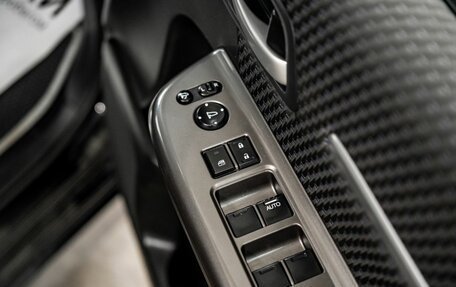 Honda Stepwgn IV, 2016 год, 1 900 000 рублей, 17 фотография