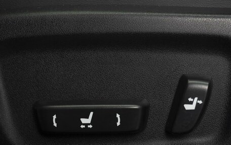 Lexus RX IV рестайлинг, 2015 год, 3 498 000 рублей, 31 фотография