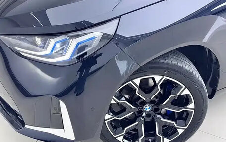BMW X3, 2024 год, 6 604 000 рублей, 5 фотография