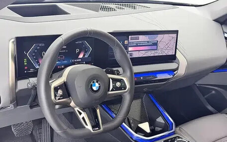 BMW X3, 2024 год, 6 604 000 рублей, 14 фотография