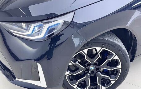 BMW X3, 2024 год, 6 604 000 рублей, 25 фотография