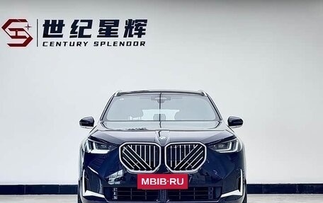 BMW X3, 2024 год, 6 604 000 рублей, 21 фотография