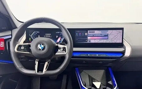 BMW X3, 2024 год, 6 604 000 рублей, 13 фотография