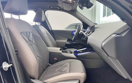BMW X3, 2024 год, 6 604 000 рублей, 28 фотография