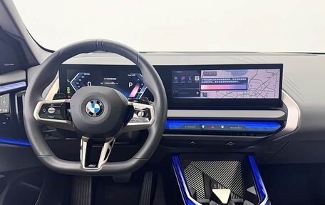BMW X3, 2024 год, 6 604 000 рублей, 31 фотография