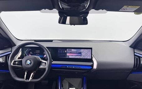 BMW X3, 2024 год, 6 604 000 рублей, 30 фотография