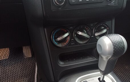 Nissan Qashqai, 2011 год, 780 000 рублей, 6 фотография