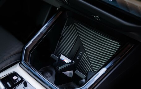 BMW X3, 2024 год, 6 750 000 рублей, 18 фотография