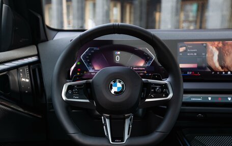 BMW X3, 2024 год, 6 750 000 рублей, 31 фотография