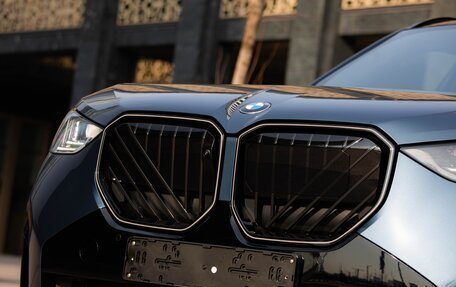 BMW X3, 2024 год, 6 750 000 рублей, 25 фотография