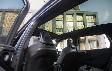 BMW X3, 2024 год, 6 750 000 рублей, 17 фотография