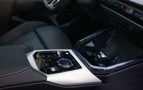 BMW X3, 2024 год, 6 750 000 рублей, 32 фотография