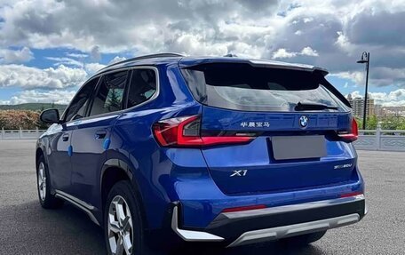 BMW X1, 2023 год, 3 185 000 рублей, 2 фотография