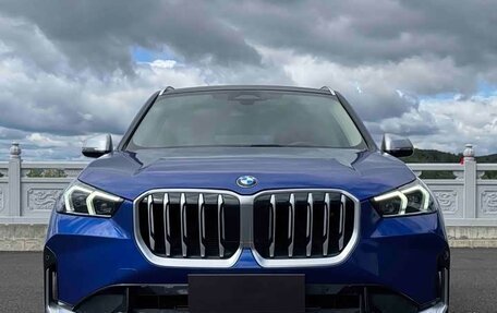 BMW X1, 2023 год, 3 185 000 рублей, 6 фотография