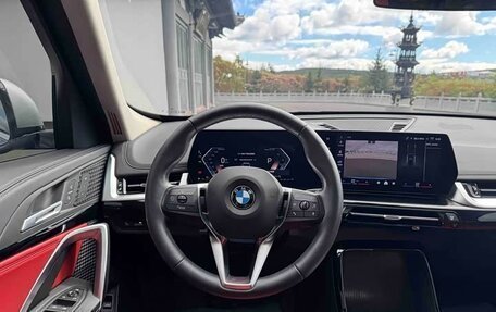 BMW X1, 2023 год, 3 185 000 рублей, 10 фотография