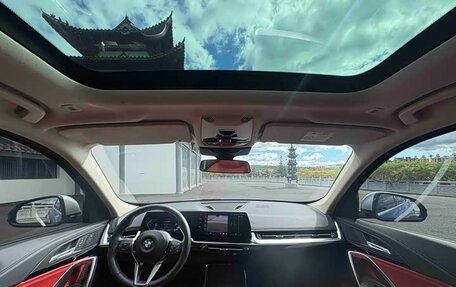 BMW X1, 2023 год, 3 185 000 рублей, 8 фотография