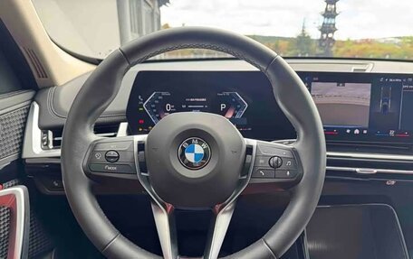 BMW X1, 2023 год, 3 185 000 рублей, 9 фотография