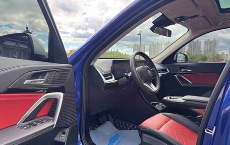 BMW X1, 2023 год, 3 185 000 рублей, 7 фотография