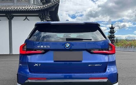 BMW X1, 2023 год, 3 185 000 рублей, 3 фотография