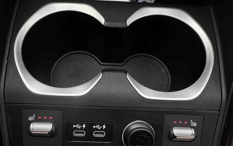 BMW X1, 2023 год, 3 185 000 рублей, 16 фотография