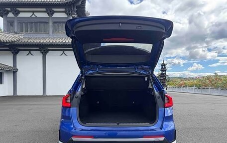 BMW X1, 2023 год, 3 185 000 рублей, 20 фотография
