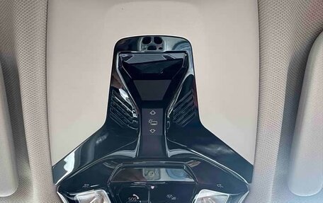 BMW X1, 2023 год, 3 185 000 рублей, 17 фотография
